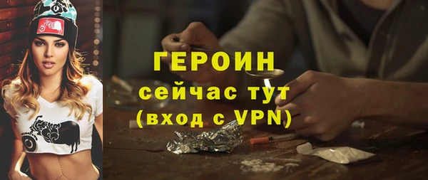 шишки Гусев