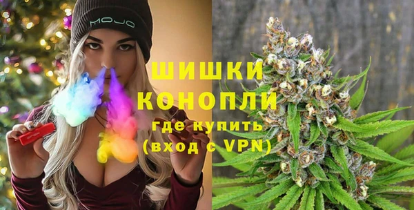 apvp Алексин