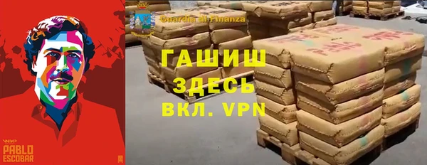 гашик Гусиноозёрск